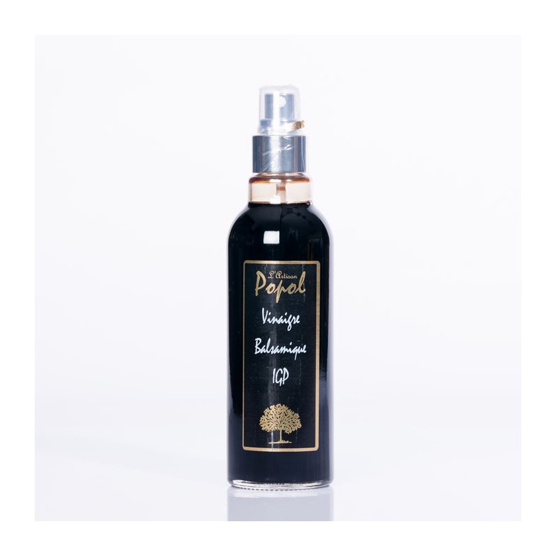 Spray balsamique 200ml Spray balsamique 200ml