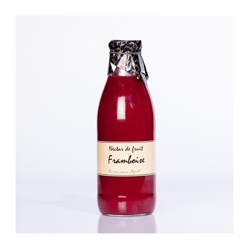 Nectar de Framboise 1l Nectar de Framboise 1l
