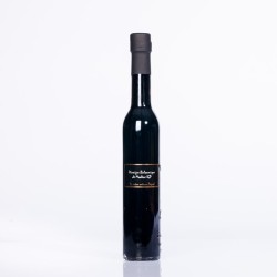 Vinaigre Balsamique Modene IGP 250 ml