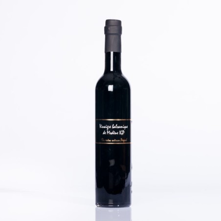 Vinaigre Balsamique de Modene IGP 500 ml