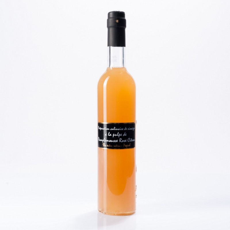 vinaigre pamplemousse rose et citron culinaire vinaigre pamplemousse rose et citron culinaire