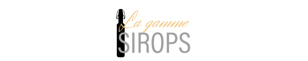 Les sirops artisanaux concoctés en Provence | l'Artisan Popol